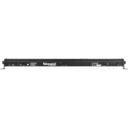 Beamz LCB183