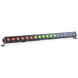 Beamz LCB183