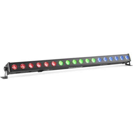 Beamz LCB183