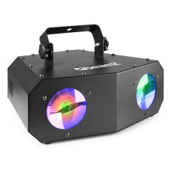 Beamz SuperNova