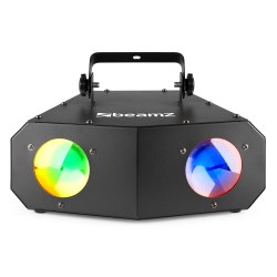 Beamz SuperNova