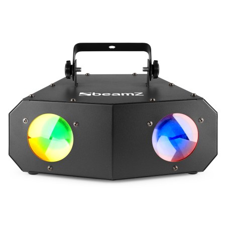 Beamz SuperNova