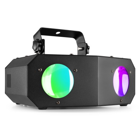Beamz SuperNova