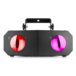 Beamz SuperNova