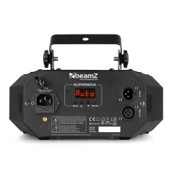 Beamz SuperNova