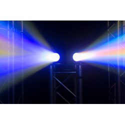 Beamz SuperNova