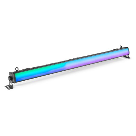 Beamz LCB224