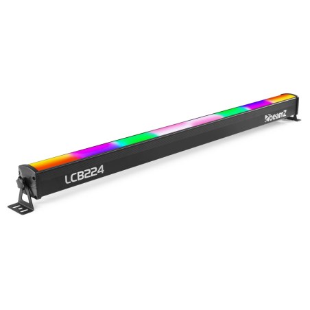 Beamz LCB224