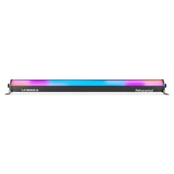 Beamz LCB224