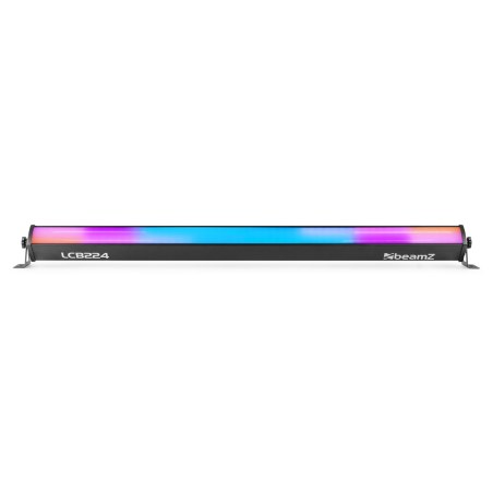 Beamz LCB224
