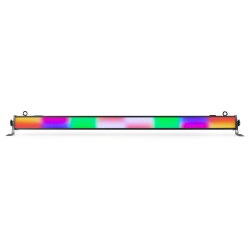 Beamz LCB224