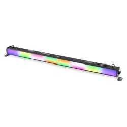 Beamz LCB224