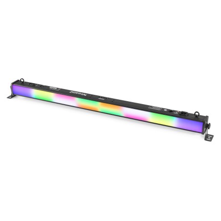 Beamz LCB224