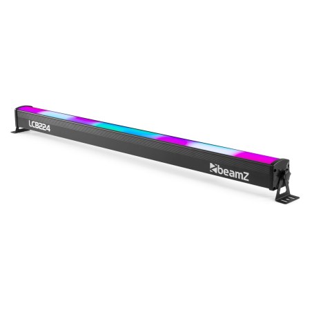 Beamz LCB224