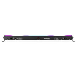 Beamz LCB224