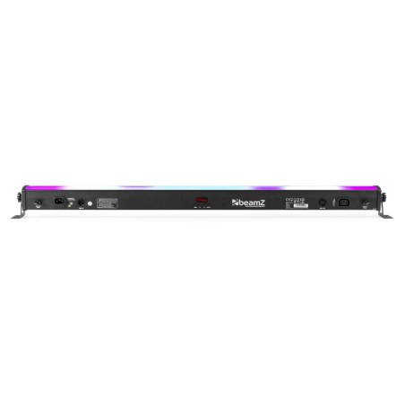 Beamz LCB224