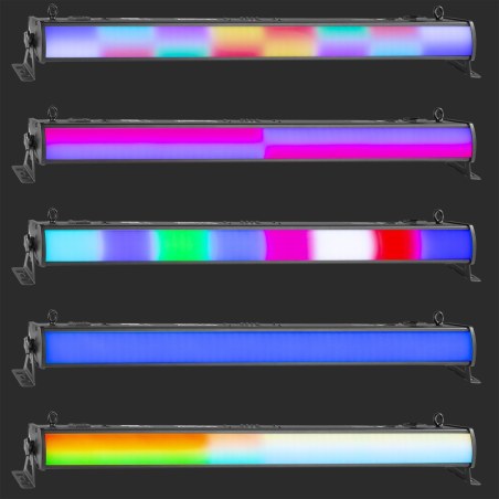 Beamz LCB224