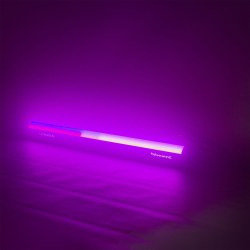 Beamz LCB224