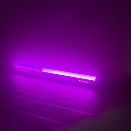 Beamz LCB224
