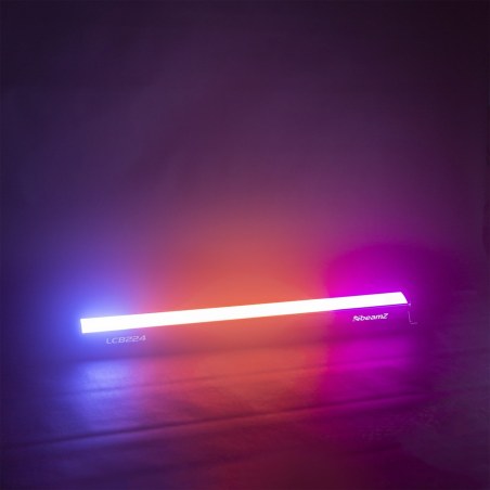 Beamz LCB224
