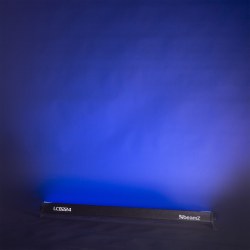 Beamz LCB224