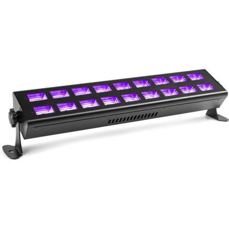 Beamz BUV293