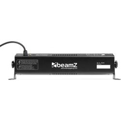 Beamz BUV293