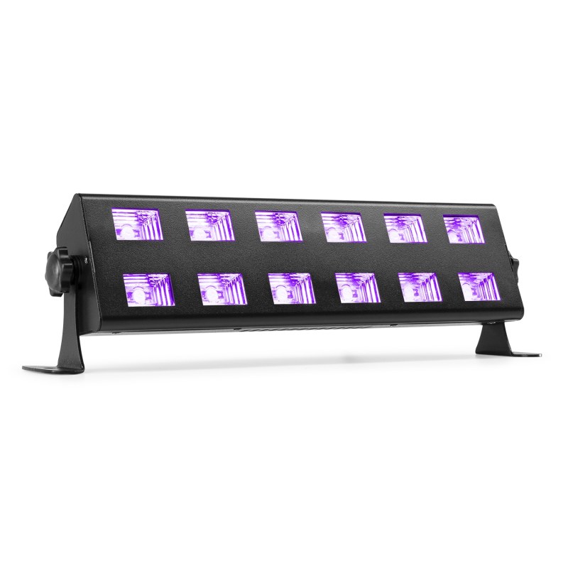 Beamz BUV263