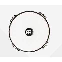 MEINL PMDJ1-S-F 8" Red