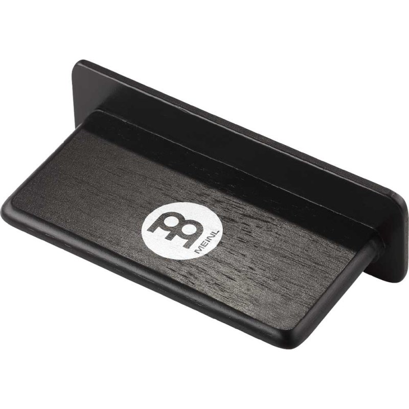 MEINL CSM-L Black