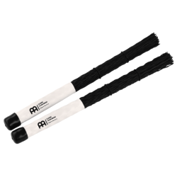 MEINL CB1 Black