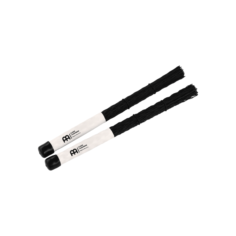 MEINL CB1 Black