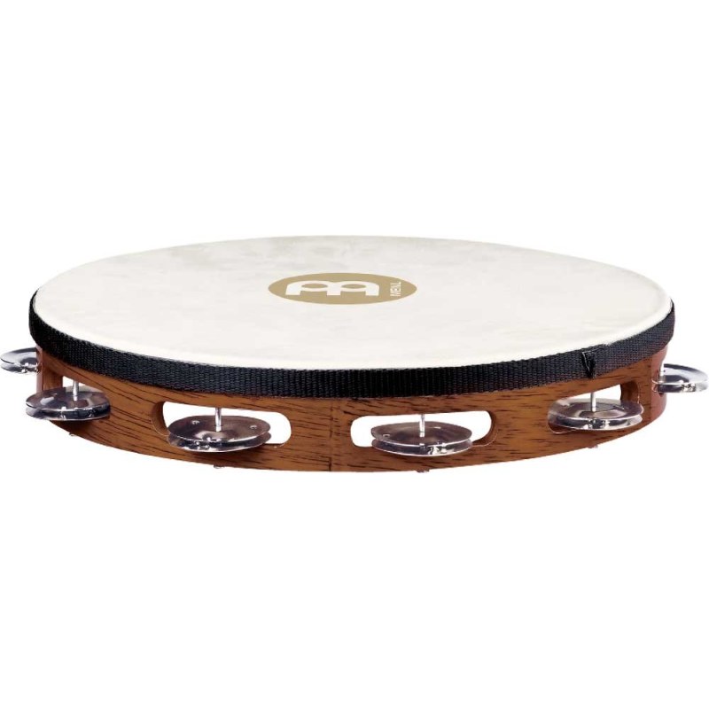 MEINL TAH1AB Natural