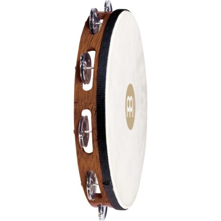 MEINL TAH1AB Natural