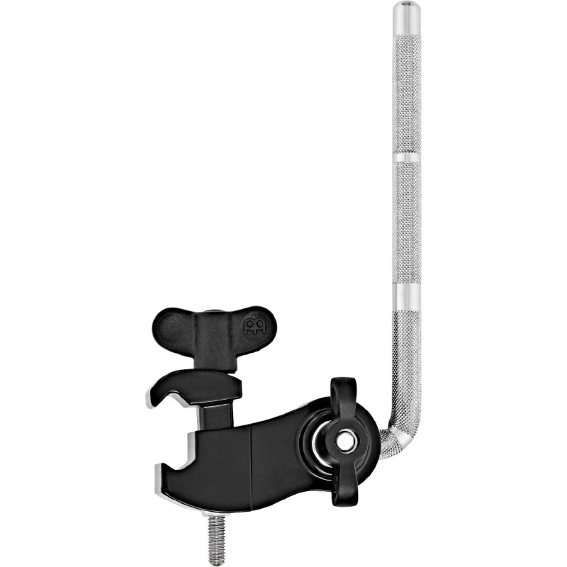 MEINL Rim Clamp