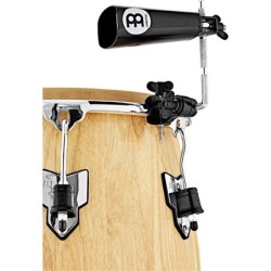 MEINL Rim Clamp