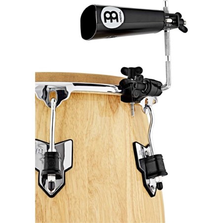MEINL Rim Clamp