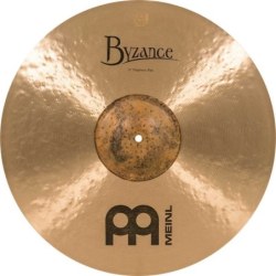 MEINL B21POR Gold