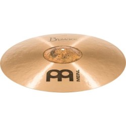 MEINL B21POR Gold