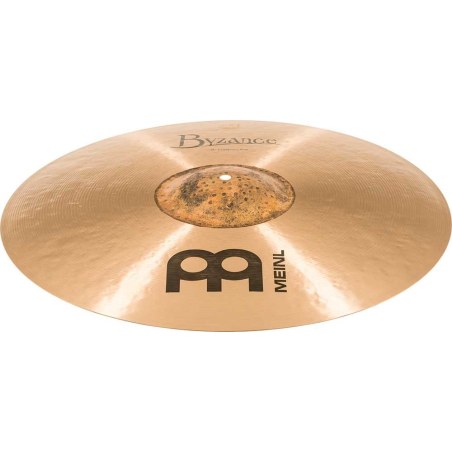 MEINL B21POR Gold