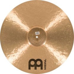 MEINL B21POR Gold