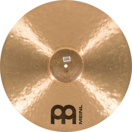 MEINL B21POR Gold