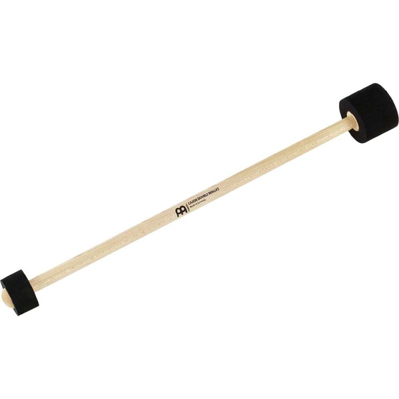 MEINL MCM3 Natural