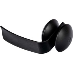 MEINL HSH Black