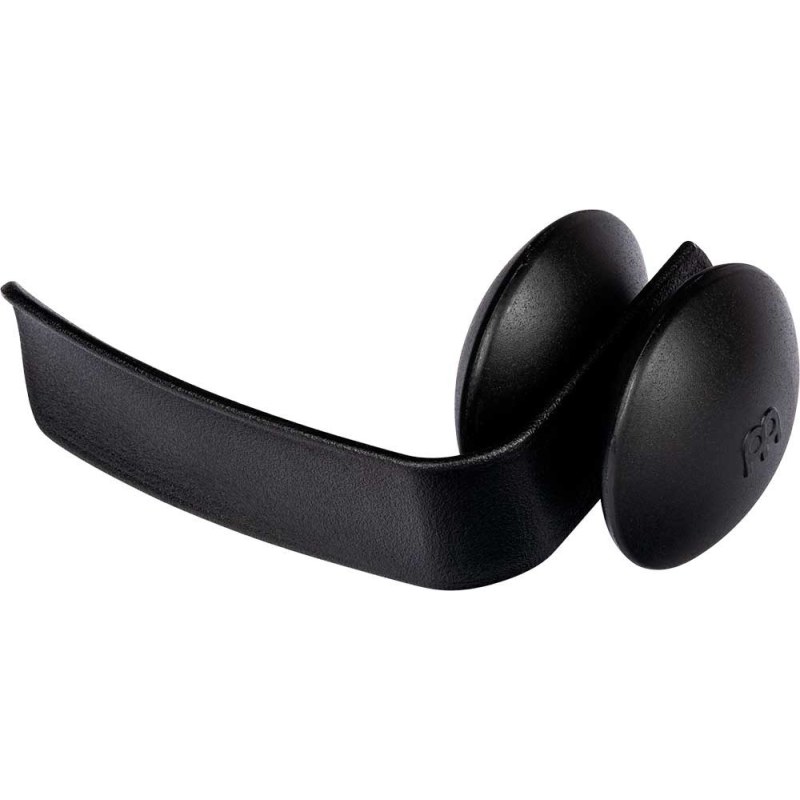 MEINL HSH Black