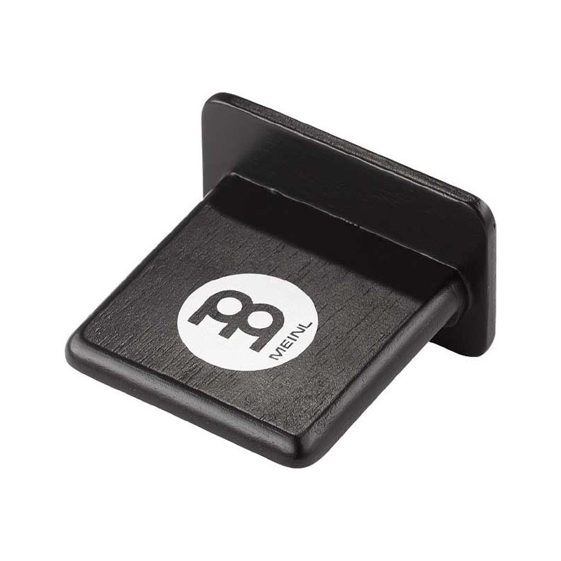 MEINL CSM-M Black