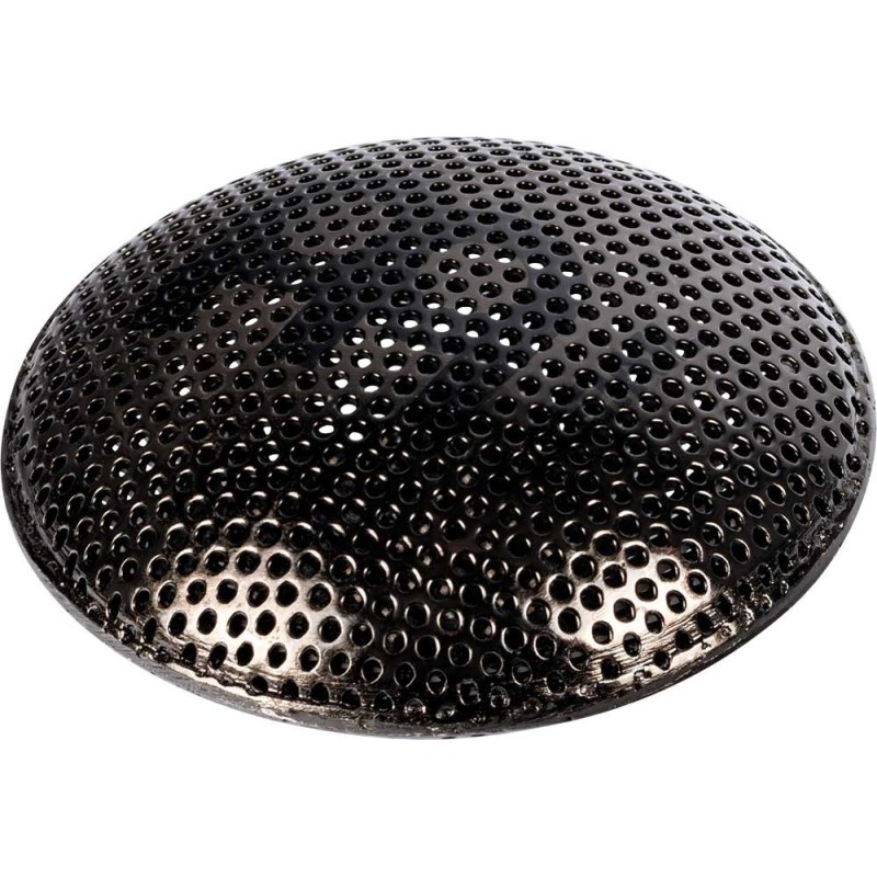 MEINL SH16 Black