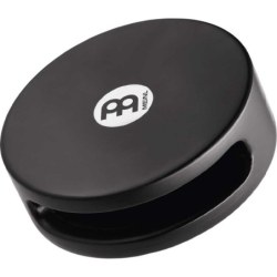 MEINL MCS1-BK Black