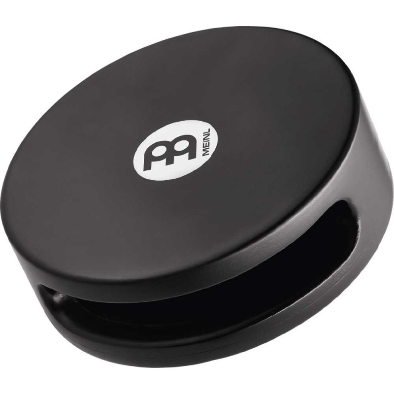 MEINL MCS1-BK Black