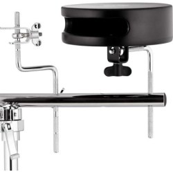MEINL MCS1-BK Black
